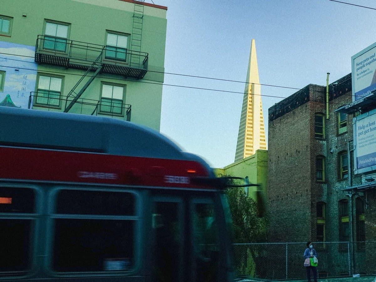 sfchinatown.jpeg